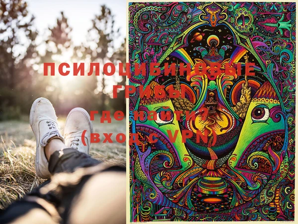 mdpv Алексин